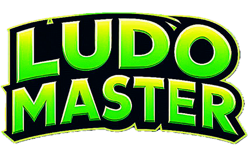 Ludo Master Title